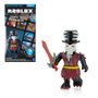 Mini Figuras Colecionáveis Roblox Dread Deluxe Sunny