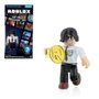 Mini Figuras Colecionáveis Roblox Jack Deluxe Sunny