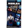 Mini Figuras Colecionáveis Roblox Jack Deluxe Sunny