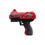 Mini Pistola Lançador De Dardos Sortido Fenix