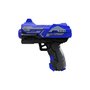 Mini Pistola Lançador De Dardos Sortido Fenix