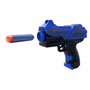 Mini Pistola Lançador De Dardos Sortido Fenix