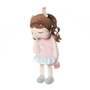Mochila Metoo Angela Candy Color