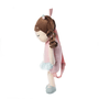 Mochila Metoo Angela Candy Color