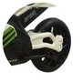 Moto Branca BSX1 Sem Fricção BS Toys