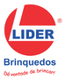 Moto Racer Movida a Fricção Vermelho Lider