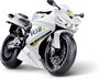 Moto RM Racing Motorcycle Branca Roma Moto RM Racing Motorcycle Branca Roma