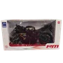 Moto RM Racing Motorcycle Preta Roma Moto RM Racing Motorcycle Preta Roma