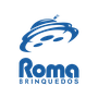 Moto RM Racing Motorcycle Preta Roma Moto RM Racing Motorcycle Preta Roma