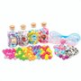 My Style Pulseiras Perfumadas com Miçangas Multikids