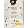 O Grande Livro De Jogos De Raciocínio Happy Books