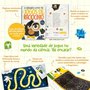 O Grande Livro De Jogos De Raciocínio Happy Books
