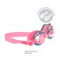 Óculos de Natação Infantil Unicórnio Buba