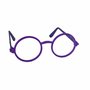 Óculos John Lennon Cores Sortidas C/10 Unidades