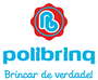 Órbita Terrestre A Motor Elétrico Em Madeira Polilab Maker Polibrinq