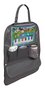 Organizador para Carro Com Case Para Tablet Buba