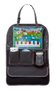 Organizador para Carro Com Case Para Tablet Buba