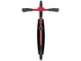 Patinete 2 Rodas Globber NL 205 Dobrável Vermelho
