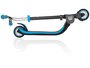 Patinete 2 Rodas Globber Flow Foldable 125 Azul