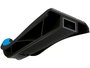 Patinete 2 Rodas Globber Flow Foldable 125 Azul