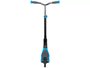 Patinete 2 Rodas Globber Flow Foldable 125 Azul