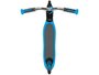 Patinete 2 Rodas Globber Flow Foldable 125 Azul
