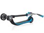 Patinete 2 Rodas Globber Flow Foldable 125 Azul