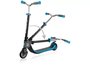 Patinete 2 Rodas Globber Flow Foldable 125 Azul