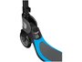 Patinete 2 Rodas Globber Flow Foldable 125 Azul