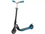 Patinete 2 Rodas Globber Flow Foldable 125 Azul