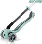 Patinete Infantil 3 Rodas Globber Go Up Sporty Verde Claro