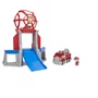 Patrulha Canina Playset Torre De Vigilância Sunny