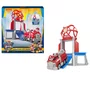 Patrulha Canina Playset Torre De Vigilância Sunny