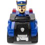 Patrulha Canina Veículo Chase Patrol Cruiser Sunny