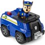 Patrulha Canina Veículo Chase Patrol Cruiser Sunny