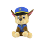 Pelúcia Chase 22cm Patrulha Canina Sunny