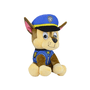 Pelúcia Chase 22cm Patrulha Canina Sunny