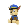 Pelúcia Chase 22cm Patrulha Canina Sunny