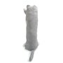 Pelúcia Dogão Almofada 70cm Polibrinq