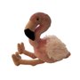 Pelúcia Flamingo Rosa Brumar