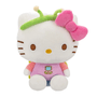 Pelúcia Hello Kitty Borboleta 20cm Sunny