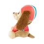 Pelúcia Liberty 22cm Patrulha Canina