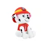 Pelúcia Marshall 22cm Patrulha Canina Sunny