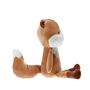 Pelúcia Metoo Esquilo 23cm