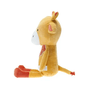 Pelúcia Metoo Girafa 23cm
