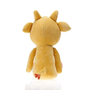 Pelúcia Metoo Girafa 23cm
