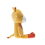 Pelúcia Metoo Girafa 23cm