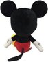 Pelúcia Mickey Mouse Big Head Disney 22cm Fun
