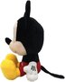 Pelúcia Mickey Mouse Big Head Disney 22cm Fun