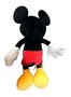 Pelúcia Mickey Mouse Disney 40cm Fun